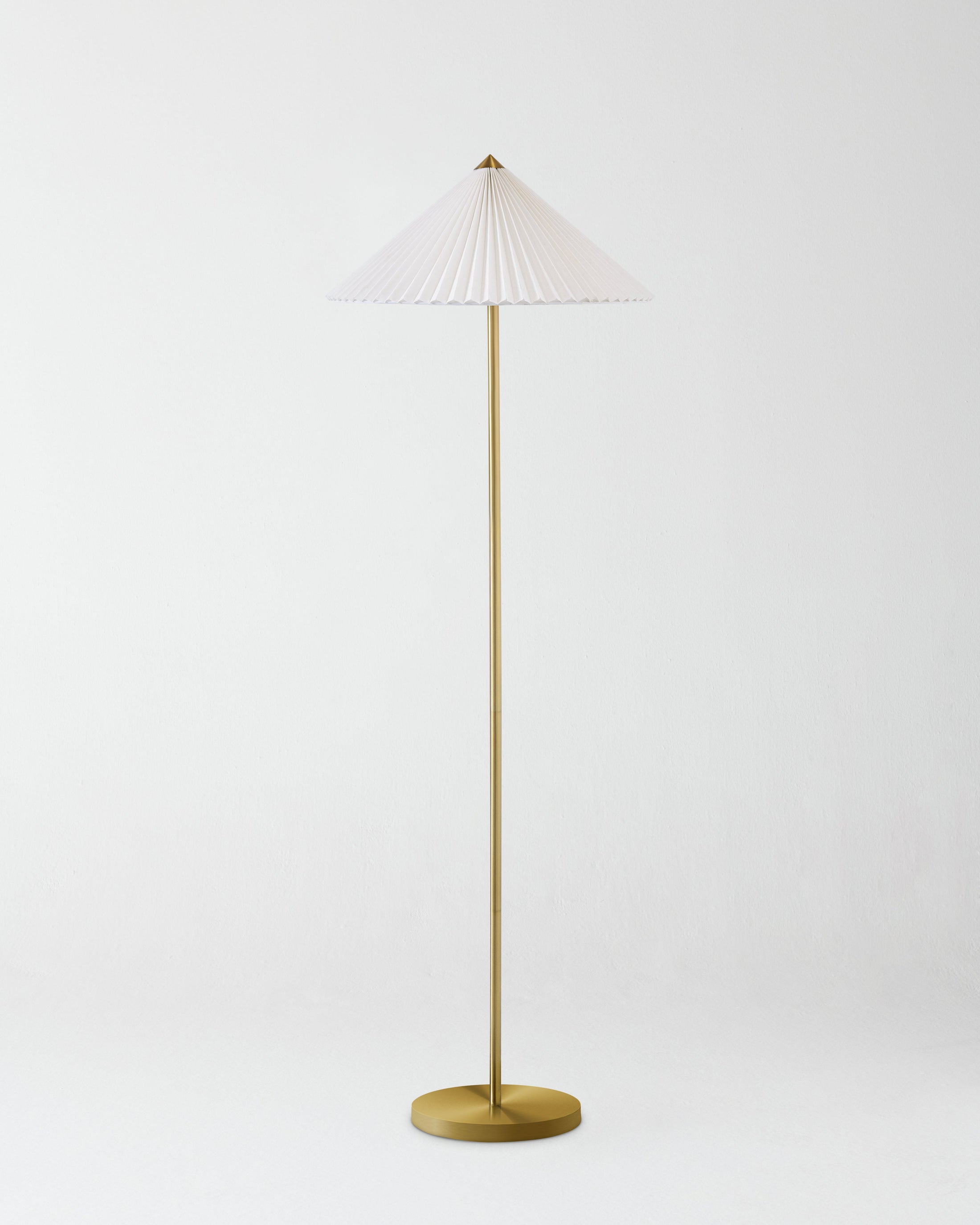 Sienna Floor Lamp