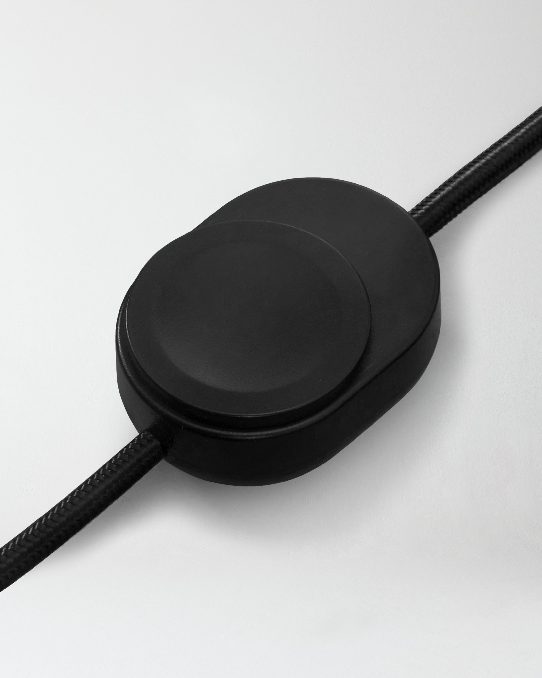 Arthur Table Lamp